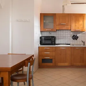 Casa In Chiana Appartamento