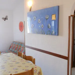 La Bandera 2 Casa vacanze Santa Teresa di Gallura